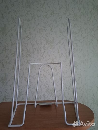 Приспособление для надевания компрессионных чулок