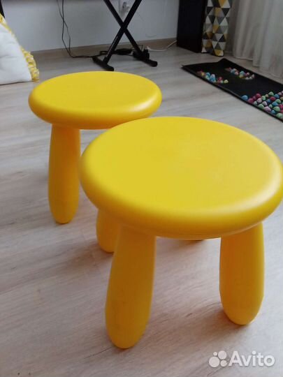 Продам мамут в отличном состоянии