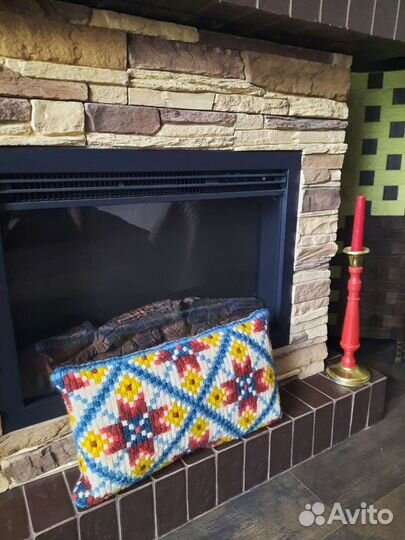 Подушка, подушка декоративная