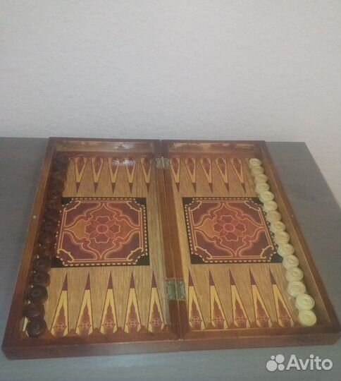 Нарды, шахматы,шашки