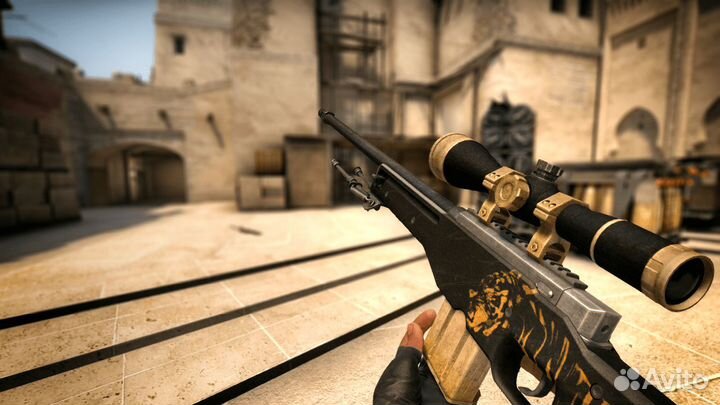 Тренер/Наставник по Видеоиграм Гроссмейстер Steam)