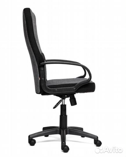 Кресло сн757