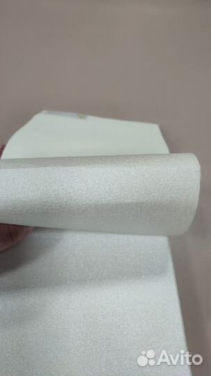 Рулонные шторы