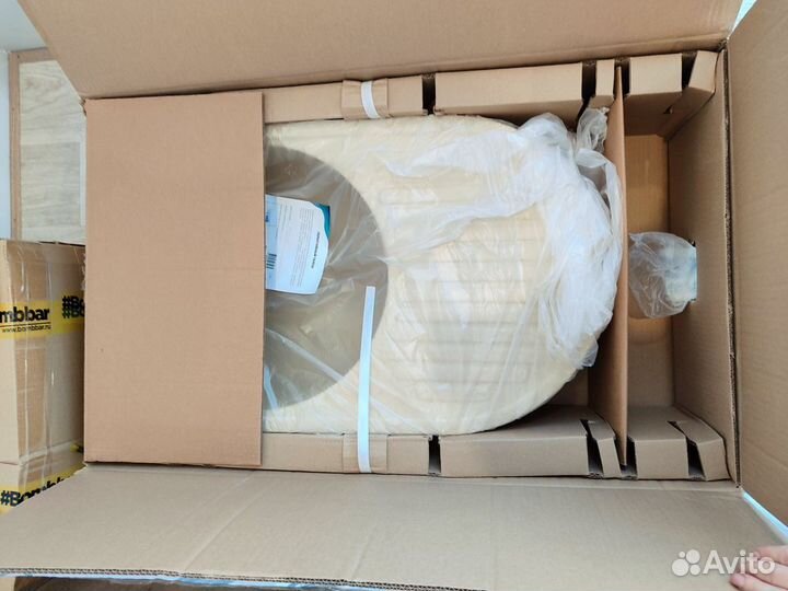 Мойка для кухни из искусственного камня