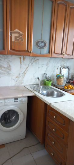 Комната 17,2 м² в 2-к., 10/14 эт.