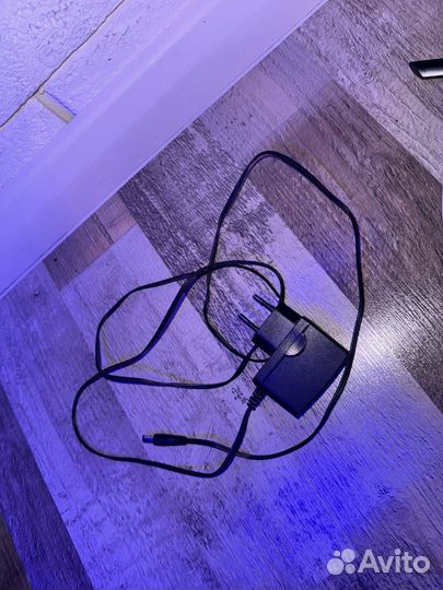 Wifi роутер tp link