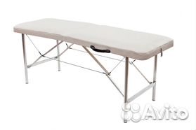 Продам кушетку