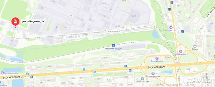 Боковая панель кузова левая Газ 2752