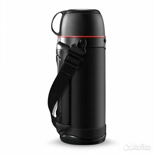 Термос Vitax 1,2/1,5