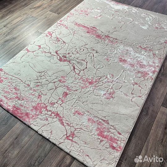 Ковер Турция