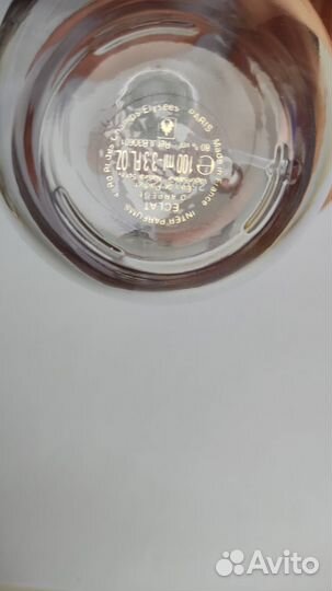 Духи из коллекции