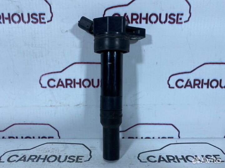 Катушка зажигания Hyundai Ix-35 G4ND 2.0