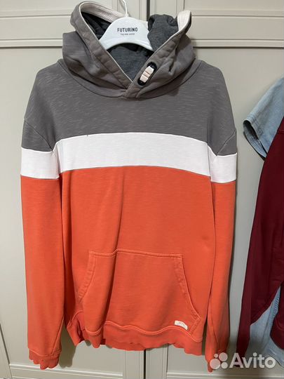Толстовка Marc*OPolo