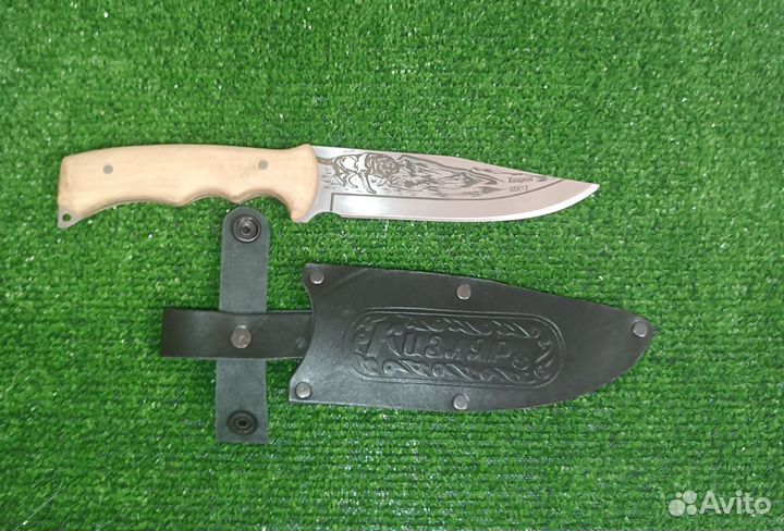 Подарок мужчине на 23 февраля