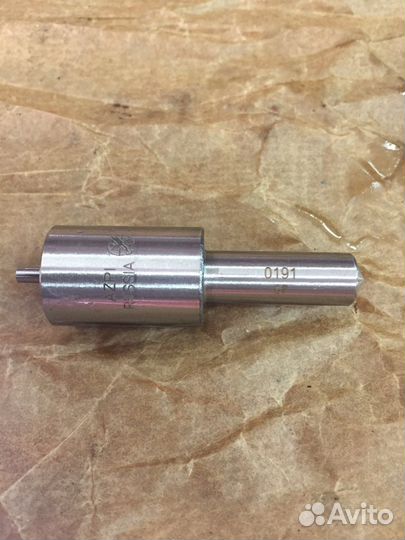 Распылитель форсунок 4301(542)