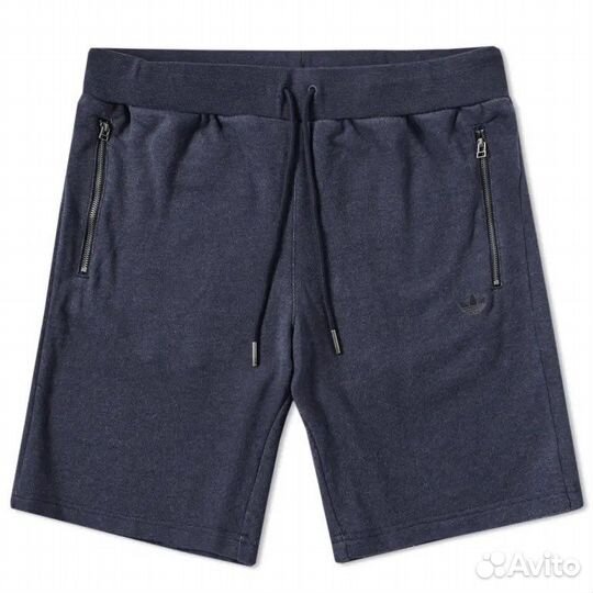 Шорты Adidas Premium Essential