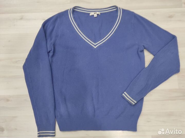 Джемпер женский 48 50