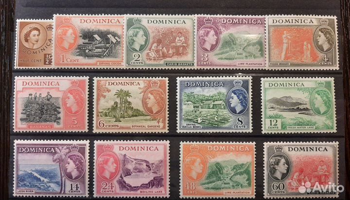 Джерси,Олдерни, Сейшелы. Британские колонии, Макао