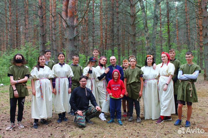 Психолог,детский нейропсихолог