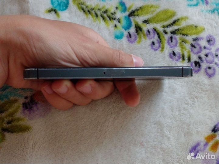 iPhone 5 ориг