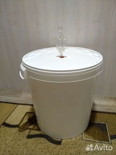 Дистиллятор