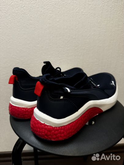 Кроссовки Puma