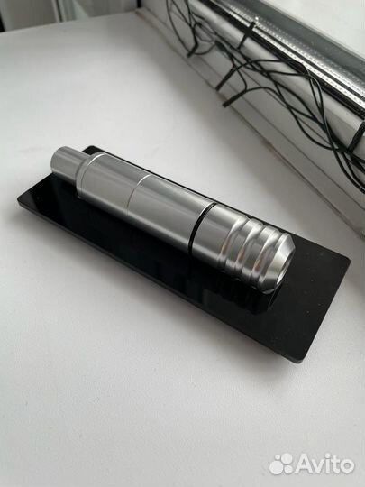 Тату машинка Cheyenne Hawk PEN