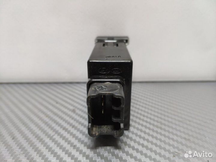 Блок кнопок Hyundai I30 FD 1.6 G4FC 2007 - 2012