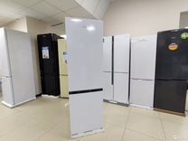 Холодильник с документами Доставка Бесплатно