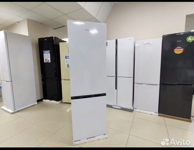 Холодильник с документами Доставка Бесплатно объявление продам