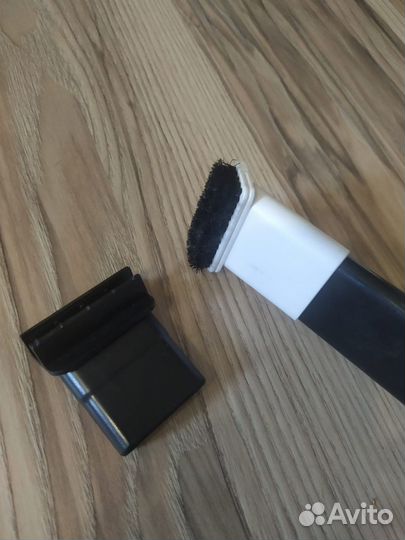 Ручной пылесос Kitfort KT-529