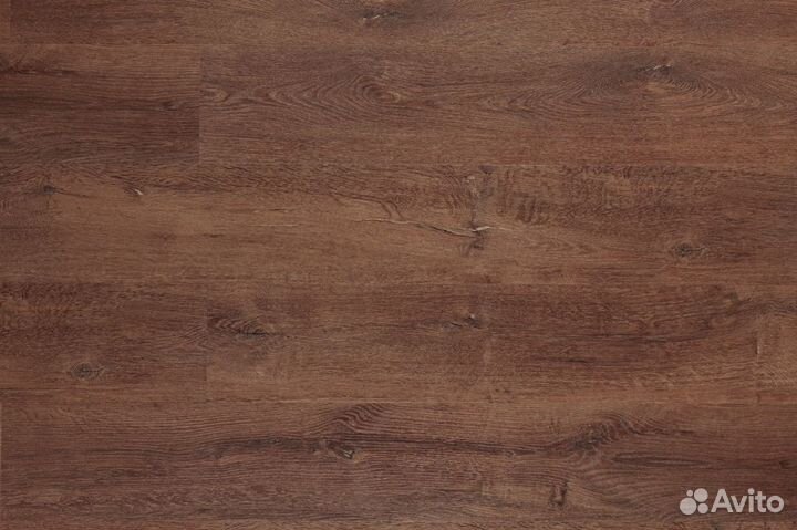 Кварц виниловый ламинат My step