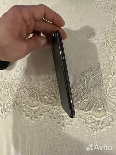 iPhone 11 Pro Max, 64 ГБ