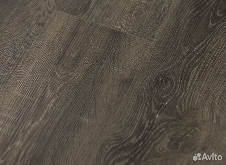 Водостойкий ламинат