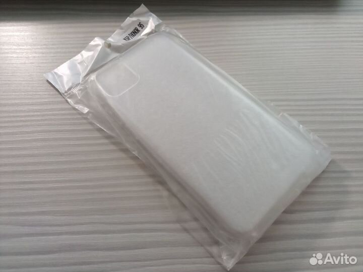 Чехол для телефона honor 9S, Huawei Y5p