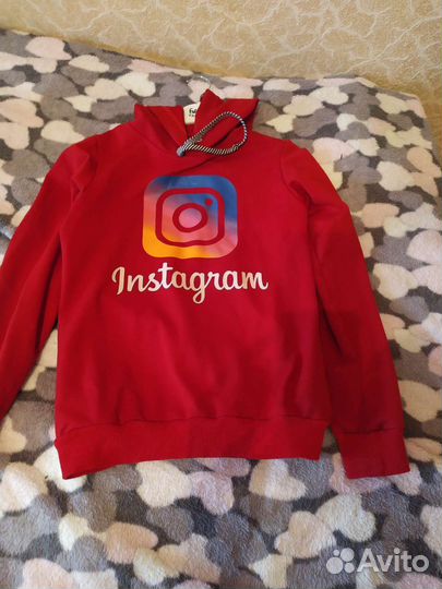 Одежда пакетом