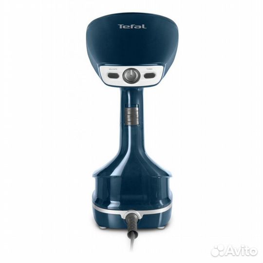 Отпариватель ручной Tefal DT8100E0