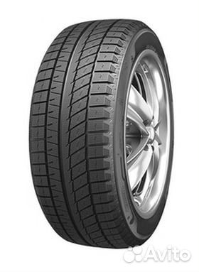 Sailun Ice Blazer Arctic EVO 225/50 R18