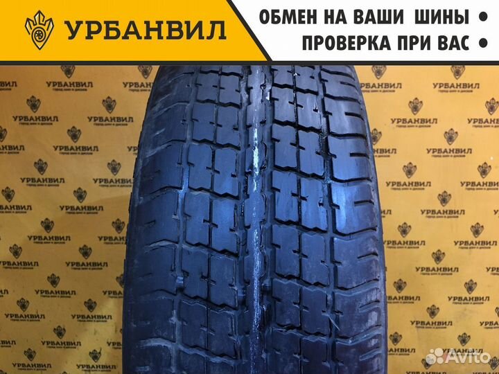 Rosava Бц-4 195/65 R15 103L