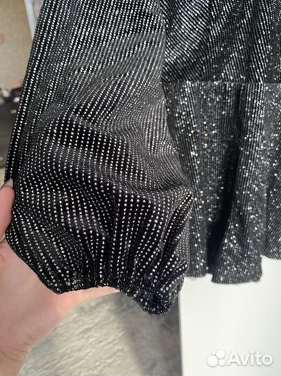 Комбинезон женский