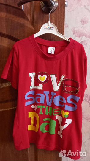 Рубашка,футболки майка,шорты