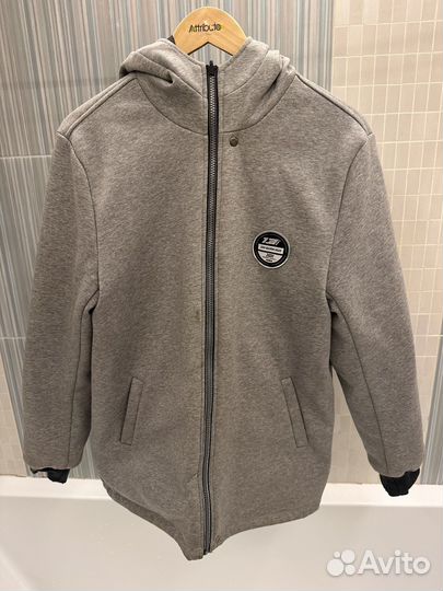 Курта подростковая