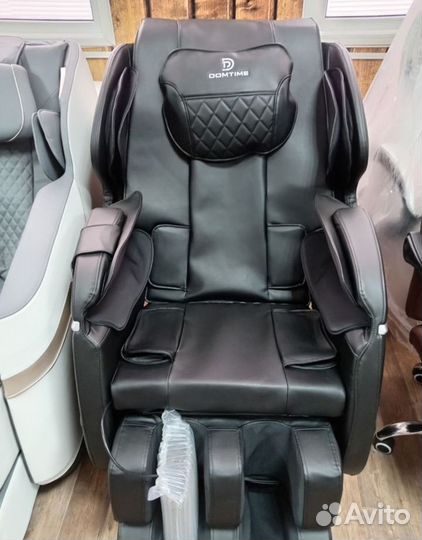 Массажное кресло аналог ямагучи новое