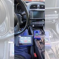 Изготовление автоключей с чипом, Смарт ключей, Москва