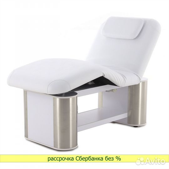 Массажный стол Med-Mos ммкм-2 (ко-152Д)