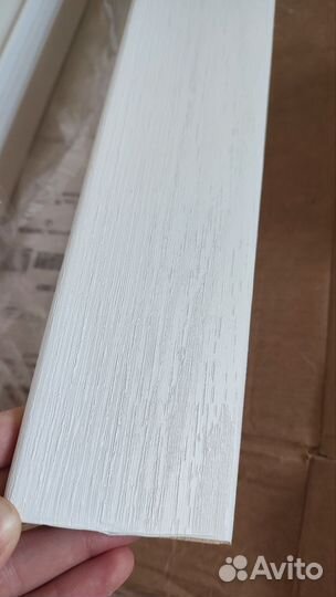 Наличник дверной