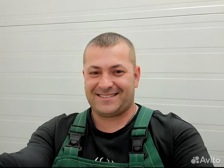 Мастер на час. Муж на час Быстрый выезд