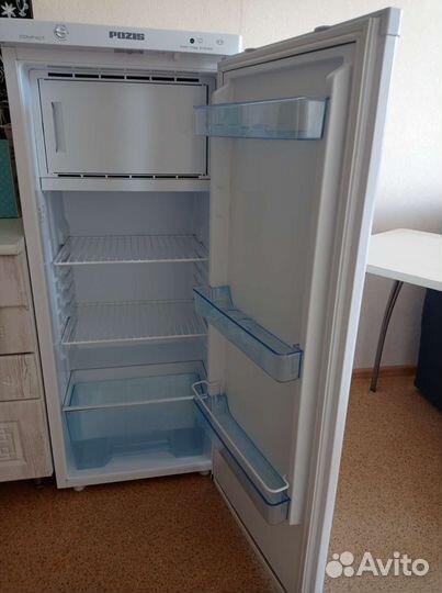 Холодильник бу на запчасти