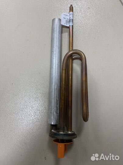 Тэн нагревательный элемент водонагревателя