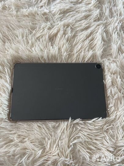 Планшет huawei matepad se